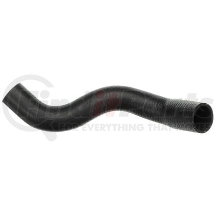 22405 by GATES - Premium Molded Coolant Hose