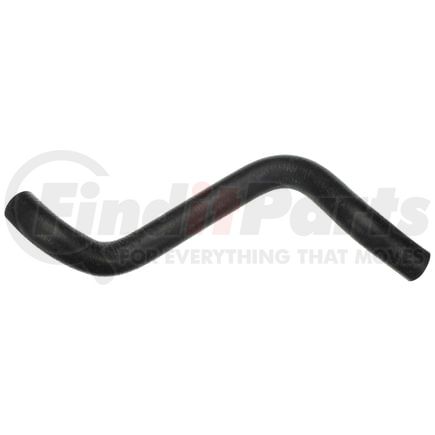 22403 by GATES - Premium Molded Coolant Hose