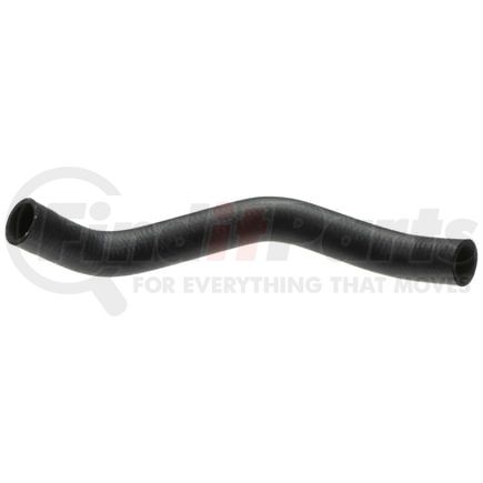 Gates 22409 Radiator Coolant Hose Premium Molded Coolant Hose