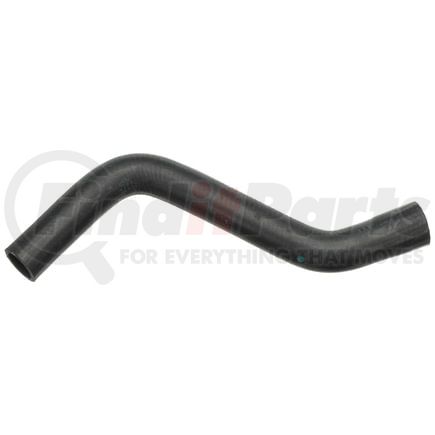 22410 by GATES - Premium Molded Coolant Hose
