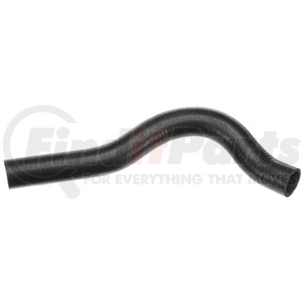 22413 by GATES - Premium Molded Coolant Hose