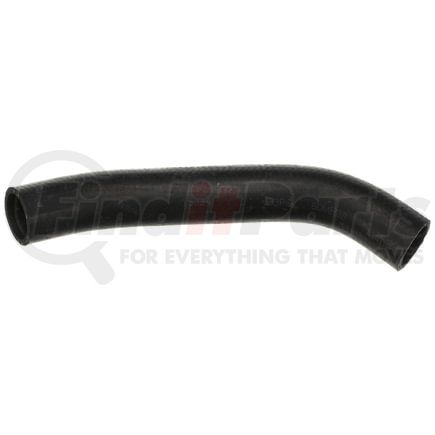 22411 by GATES - Premium Molded Coolant Hose