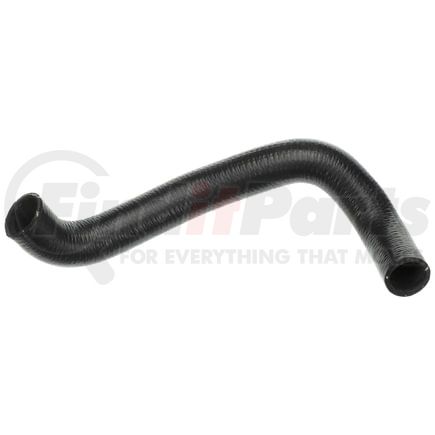 22416 by GATES - Premium Molded Coolant Hose
