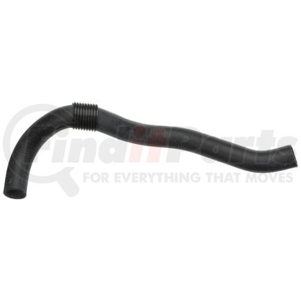 22414 by GATES - Premium Molded Coolant Hose