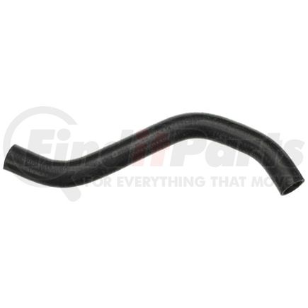 22415 by GATES - Premium Molded Coolant Hose