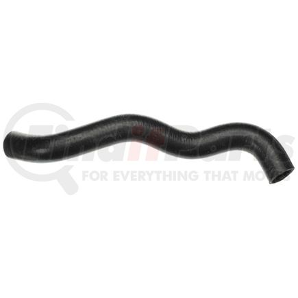 22419 by GATES - Premium Molded Coolant Hose