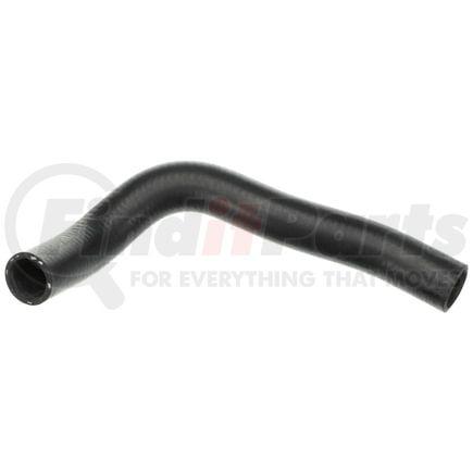 22420 by GATES - Premium Molded Coolant Hose