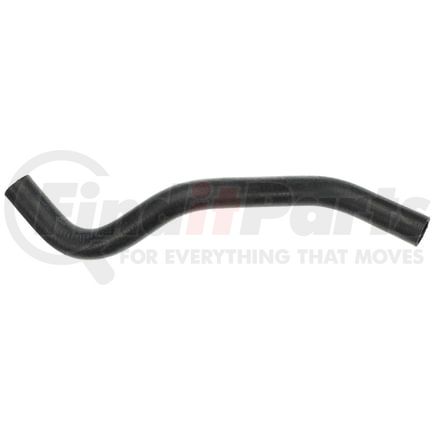 22423 by GATES - Premium Molded Coolant Hose