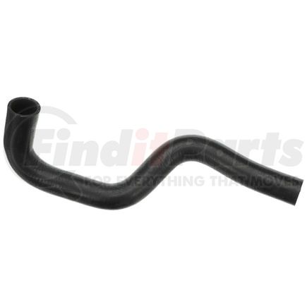 22424 by GATES - Premium Molded Coolant Hose