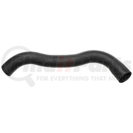 22425 by GATES - Premium Molded Coolant Hose