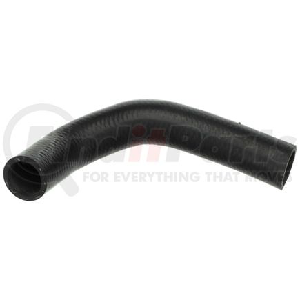 22422 by GATES - Premium Molded Coolant Hose