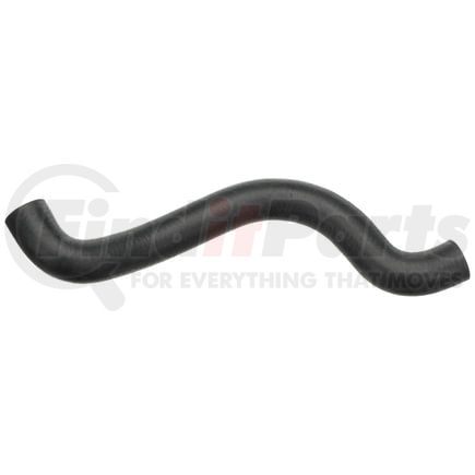 22427 by GATES - Premium Molded Coolant Hose