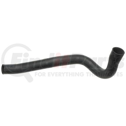 22426 by GATES - Premium Molded Coolant Hose