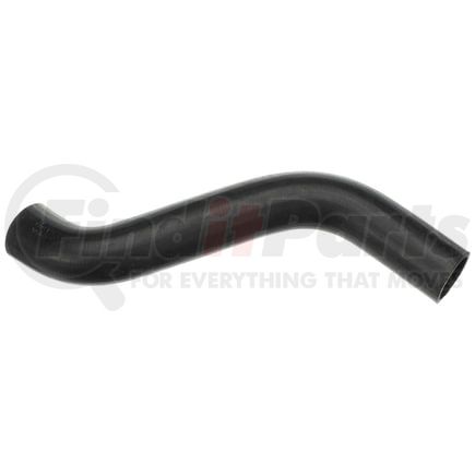 22431 by GATES - Premium Molded Coolant Hose