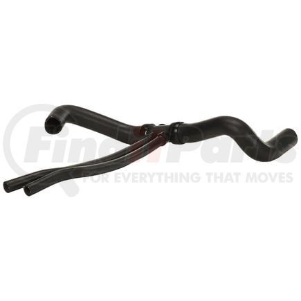 Gates 22432 Radiator Coolant Hose Premium Modular Coolant Hose