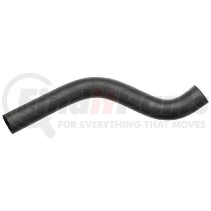 22429 by GATES - Premium Molded Coolant Hose