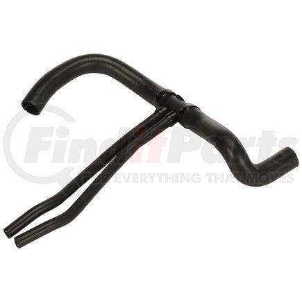 22430 by GATES - Premium Modular Coolant Hose