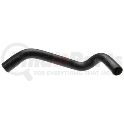 22434 by GATES - Premium Molded Coolant Hose