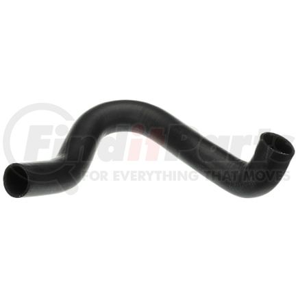 22433 by GATES - Premium Molded Coolant Hose