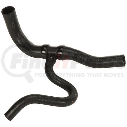 22438 by GATES - Premium Modular Coolant Hose