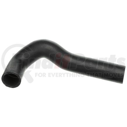 22440 by GATES - Premium Molded Coolant Hose