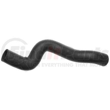 22441 by GATES - Premium Molded Coolant Hose
