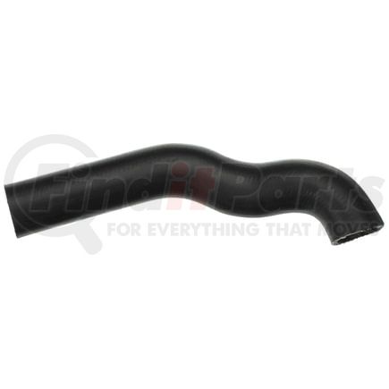 22439 by GATES - Premium Molded Coolant Hose