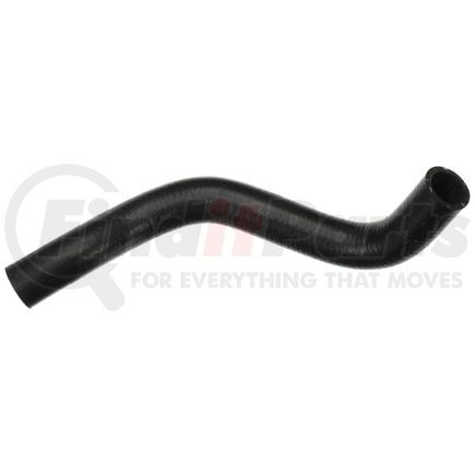 22444 by GATES - Premium Molded Coolant Hose