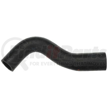 22445 by GATES - Premium Molded Coolant Hose