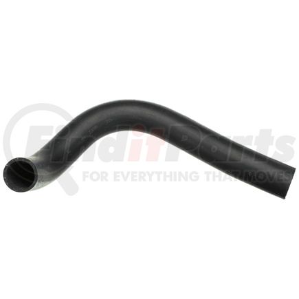 22443 by GATES - Premium Molded Coolant Hose