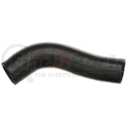 22448 by GATES - Premium Molded Coolant Hose