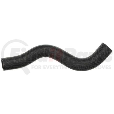 22449 by GATES - Premium Molded Coolant Hose