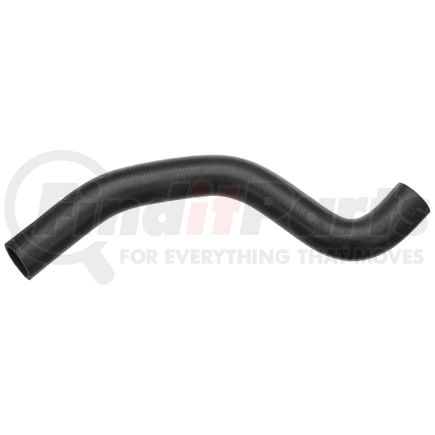 22446 by GATES - Premium Molded Coolant Hose