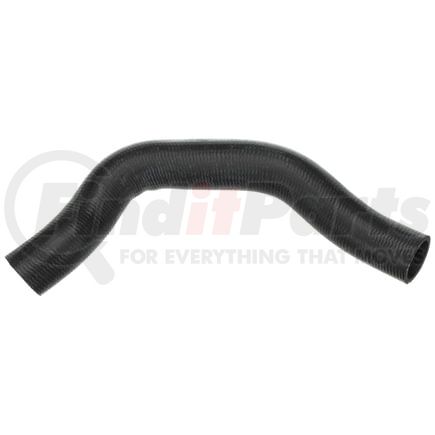 22447 by GATES - Premium Molded Coolant Hose