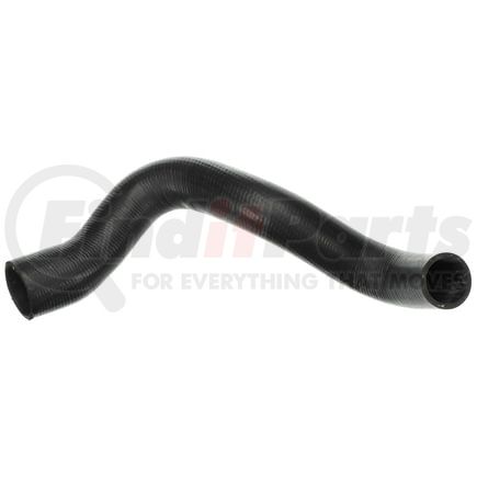 22452 by GATES - Premium Molded Coolant Hose