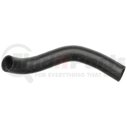 22453 by GATES - Premium Molded Coolant Hose