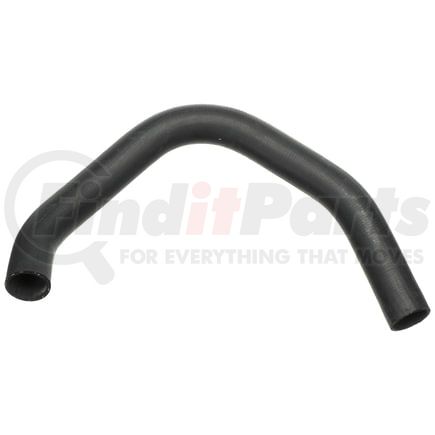 22451 by GATES - Premium Molded Coolant Hose