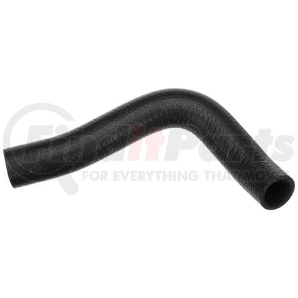 22455 by GATES - Premium Molded Coolant Hose