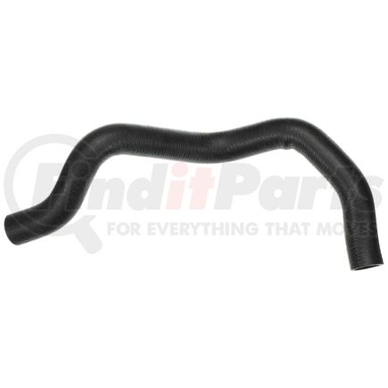 22456 by GATES - Premium Molded Coolant Hose