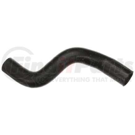 22457 by GATES - Premium Molded Coolant Hose