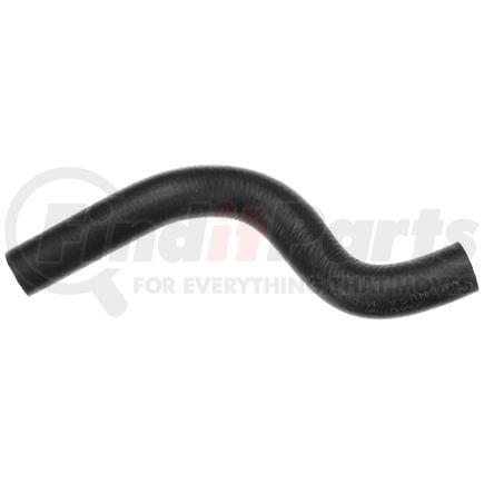 22454 by GATES - Premium Molded Coolant Hose