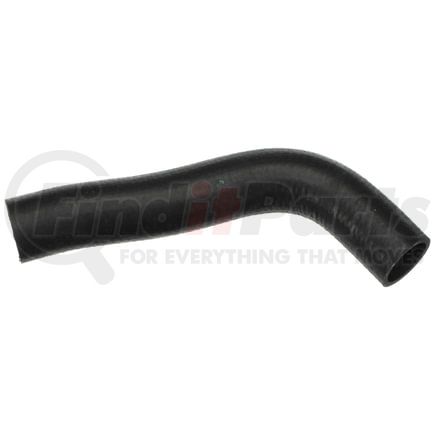 22459 by GATES - Premium Molded Coolant Hose