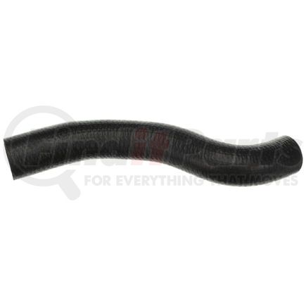 22460 by GATES - Premium Molded Coolant Hose