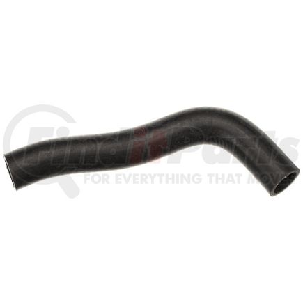 22458 by GATES - Premium Molded Coolant Hose