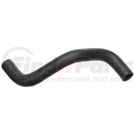 22462 by GATES - Premium Molded Coolant Hose