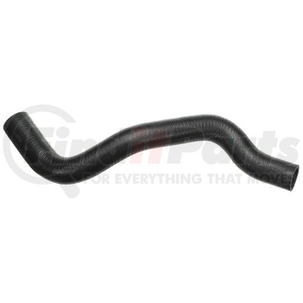Gates 22463 Radiator Coolant Hose Premium Molded Coolant Hose