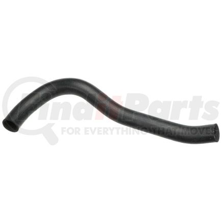 22467 by GATES - Premium Molded Coolant Hose