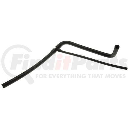 22468 by GATES - Premium Modular Coolant Hose