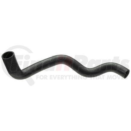 22464 by GATES - Premium Molded Coolant Hose