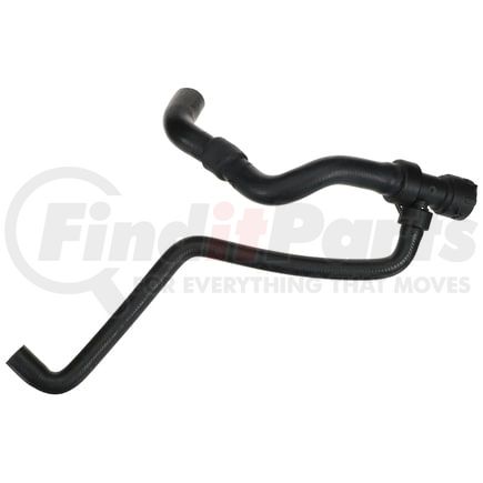Gates 22465 Radiator Coolant Hose Premium Modular Coolant Hose
